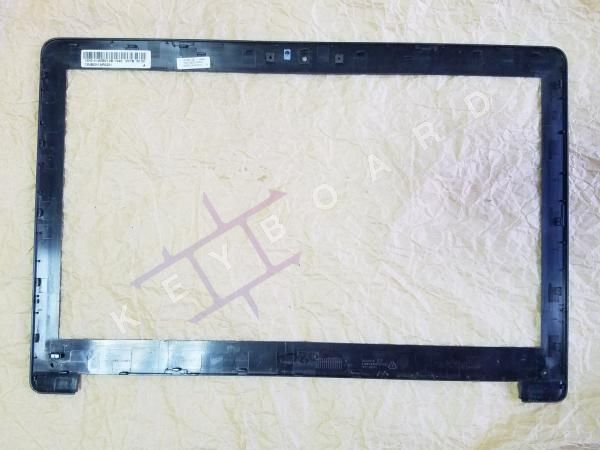 Рамка Asus Pn 13N0-P1A0B010B